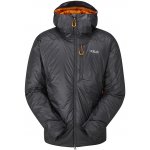 Rab Generator Alpine Jacket anthracite – Zboží Dáma