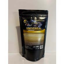 Premium Daily Food Gold Universal Granules 200 g