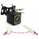 LTC LXA14 | Zboží Auto