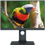 BenQ SW240 – Zbozi.Blesk.cz