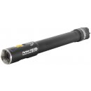 Armytek Partner C4 Pro