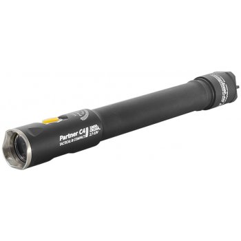 Armytek Partner C4 Pro