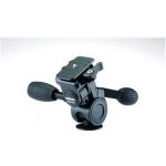 Velbon PHD-62Q – Zboží Živě