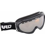 Blizzard 905 MDAVZFO – Sleviste.cz