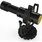 Deity V-Mic D4 – Zboží Mobilmania