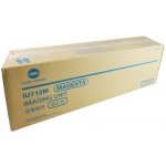 Konica Minolta A9K70ED - originální – Hledejceny.cz