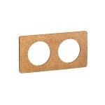 Legrand CP1302 – Hledejceny.cz