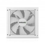 Evolveo G850 850W G850-WH – Zboží Živě