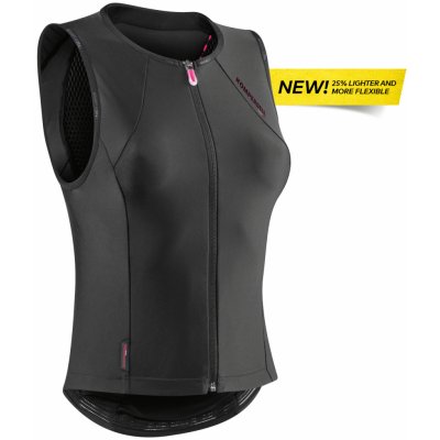 Komperdell Air Vest W – Hledejceny.cz