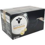 Bovikalc bolus 24 stk – Hledejceny.cz
