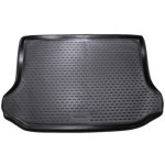 Gumová vana do kufru Novline Toyota Rav4 2010-2012 – Hledejceny.cz