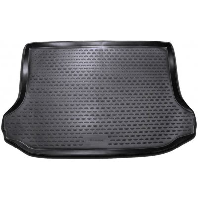 Gumová vana do kufru Novline Toyota Rav4 2010-2012 – Zbozi.Blesk.cz