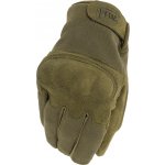 M-Tac Assault tactical MK.4 Gloves Olive – Sleviste.cz