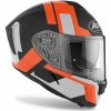 Přilba helma na motorku Airoh Spark Shogun 2023