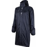 UHIP Kabát nepromokavý Regular Sport pánský navy blue – Zboží Mobilmania
