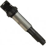 133825 HITACHI Zapalovací cívka – Zboží Mobilmania