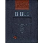 Bible – Hledejceny.cz