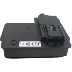 Ricoh D6706413 - originální – Zboží Živě