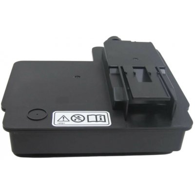 Ricoh D6706413 - originální – Zboží Živě