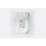 Huslog sáčky HUS1014 15 ks Blue – Hledejceny.cz