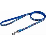 B&F Vodítko nylon proužek – Zboží Dáma