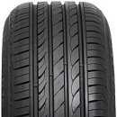 Osobní pneumatika Delinte DH2 245/45 R18 100W