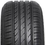 Delinte DH2 145/70 R13 71T