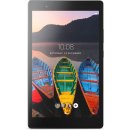 Lenovo TAB3 8 ZA230014CZ