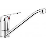 Deante Lobo 060M – Hledejceny.cz