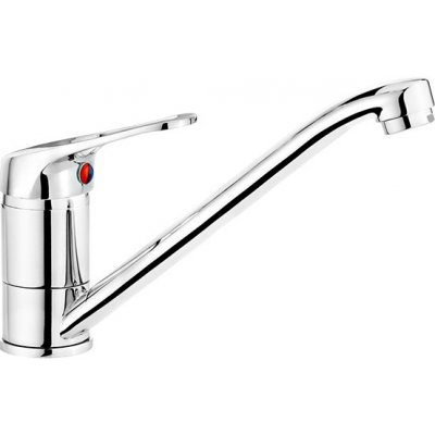 Deante Lobo 060M – Hledejceny.cz
