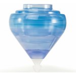 YoYoFactory Káča Short Circuit Galaxy – Zboží Mobilmania