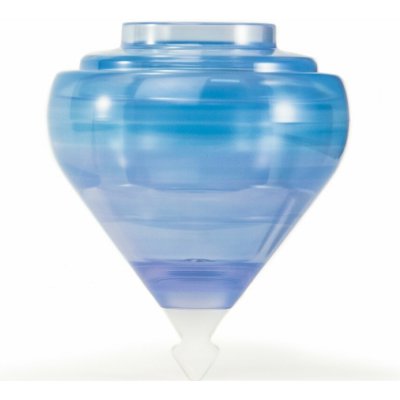 YoYoFactory Káča Short Circuit Galaxy – Zboží Mobilmania