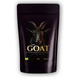 GOAT nativní kozí protein 480 g – Hledejceny.cz