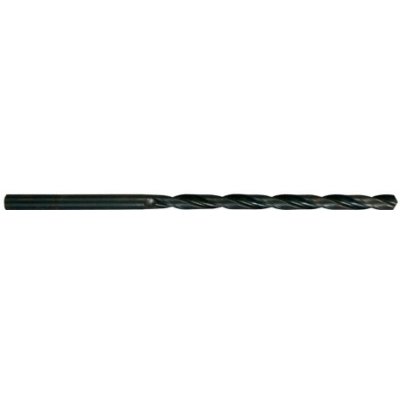 Projahn 310400 – Hledejceny.cz