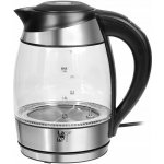 Lafe CEG005 – Zbozi.Blesk.cz