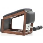 NOHrD TriaTrainer Walnut – Hledejceny.cz
