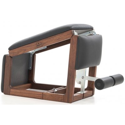 NOHrD TriaTrainer Walnut – Hledejceny.cz