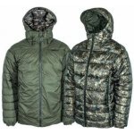 Kevin Nash Nash bunda ZT Re-Verse Hybrid Down Jacket – Hledejceny.cz