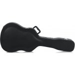 Gator GWE-Dread 12 – Zboží Dáma