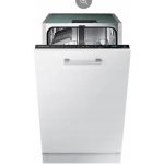 Samsung DW50R4060BB – Zboží Dáma