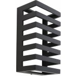 Deko-Light 930374 – Hledejceny.cz
