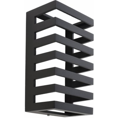 Deko-Light 930374 – Hledejceny.cz