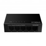 Strong SW5000M – Zboží Živě Strong SW5000M – Zboží Živě