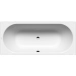 Kaldewei Classic Duo 160 x 70 cm 290334010001 – Hledejceny.cz