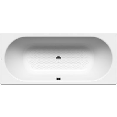 Kaldewei Classic Duo 160 x 70 cm 290334010001 – Hledejceny.cz