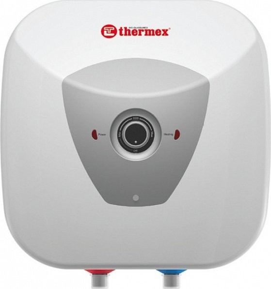 Thermex Hit Pro H5 O 111099