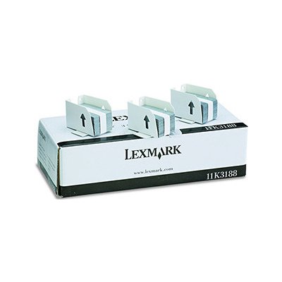 Lexmark 11K3188 - originální – Zboží Mobilmania
