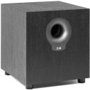 Elac Debut S10