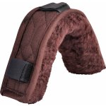 Waldhausen Beránek na nánosník pravý hnědá – Zboží Mobilmania