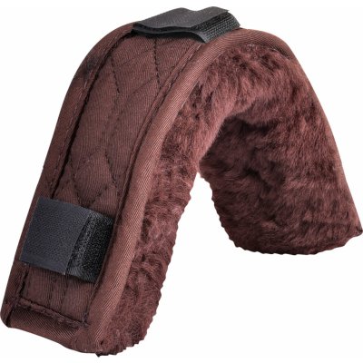 Waldhausen Beránek na nánosník pravý hnědá – Zboží Mobilmania